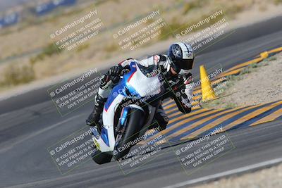 media/Mar-20-2023-Moto Forza (Mon) [[d0bbc59e78]]/2-B Group (Yellow)/Session 2 (Turn 11)/